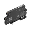 Power Relays, Over 2 Amps - 281-2773780000-ND - DigiKey