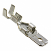 Quick Connects, Quick Disconnect Connectors - A107109CT-ND - DigiKey