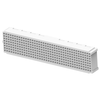 Arrays, Edge Type, Mezzanine (Board to Board) - 844-1-2355827-0CT-ND - DigiKey