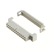 Free Hanging, Panel Mount - 158224-0220-ND - DigiKey