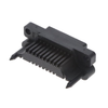 Rectangular Connector Housings - TSDP-20V-K-ND - DigiKey