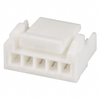 Rectangular Connector Housings - 455-1595-ND - DigiKey