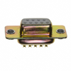 D-Sub Connector Assemblies - 5109FEA-ND - DigiKey
