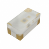 LED Indication - Discrete - 350-4450-2-ND - DigiKey
