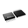 Instrumentation, Op Amps, Buffer Amps - 296-OPA4310IPWRCT-ND - DigiKey