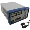 Power Supplies (Test, Bench) - BK1671A-ND - DigiKey