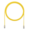 Modular/Ethernet Cables (RJ45, RJ11) - 298-16440-ND - DigiKey