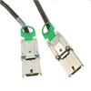 Pluggable Cables - WM1146-ND - DigiKey