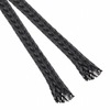 Spiral Wrap, Expandable Sleeving - 484-D992244001-ND - DigiKey