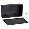 Boxes - SR053B-ND - DigiKey