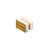 Magnetic, Reed Switches - 306-1388-2-ND - DigiKey