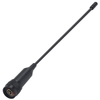 RF Antennas - FW.86.RNT.M - Quarktwin Technology Ltd.