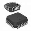Analog Switches, Multiplexers, Demultiplexers - DG406DN - Quarktwin Technology Ltd.