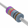 Through Hole Resistors - MFR-50FTE52-732R-ND - DigiKey