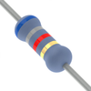 Through Hole Resistors - RSF2JB6K80-ND - DigiKey