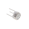 Trimmer Potentiometers - 716-T7RYA103KT20-ND - DigiKey