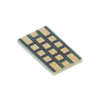 RF Filters - 478-HF0AA2180A700-ND - DigiKey