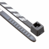 Cable Ties and Zip Ties - 1436-1285-ND - DigiKey