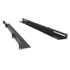 Rack Accessories - HM2323-ND - DigiKey