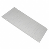Rack Components - 6387-3687932-ND - DigiKey