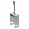 Accessories - 277-5697-ND - DigiKey