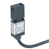Interlock Switches - 1885-1152-ND - DigiKey