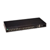 Serial Device Servers - 602-1565-ND - DigiKey