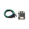 Expansion Boards, Daughter Cards - 1738-SEN0315-ND - DigiKey