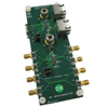 Evaluation and Demonstration Boards and Kits - NCN7200MTGEVBOS-ND - DigiKey