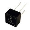 Pulse Transformers - 610A-ND - DigiKey