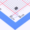 Diodes >> Zener Diodes - MM3Z20W - LCSC Electronics Technology (HK) Limited