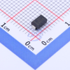 Diodes >> Schottky Barrier Diodes (SBD) - SS14 - LCSC Electronics Technology (HK) Limited