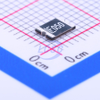 TVS/Fuse/Board Level Protection >> Resettable Fuses - 1812L050PR - LCSC Electronics Technology (HK) Limited