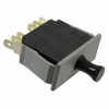 Switches - Limit Switches -- 2DM301 - Image