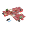 Linear Voltage Regulator Evaluation Boards - 296-TPS7A57EVM-081-ND - DigiKey