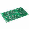 Development Boards, Kits, Programmers - Evaluation Boards - Evaluation and Demonstration Boards and Kits -- BG2A-NF - Image