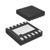 Integrated Circuits (ICs) - Power Management (PMIC) - Voltage Regulators - Linear - MIC5314-G4YMT-TR - Shenzhen Shengyu Electronics Technology Limited