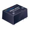 Power Supplies - Board Mount - AC DC Converters - RAC04-12SC/277-E - Shenzhen Shengyu Electronics Technology Limited