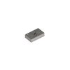 RF and Wireless - RF Front End (LNA + PA) - SKYA21043 - Shenzhen Shengyu Electronics Technology Limited