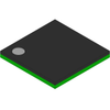 Integrated Circuits (ICs) - Embedded - Microcontrollers - DF2215RBR24V - Shenzhen Shengyu Electronics Technology Limited