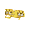 Din Rail, Channel - 281-1521730000-ND - DigiKey