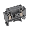 Din Rail, Channel - 3100076-ND - DigiKey