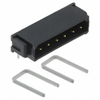 Headers, Male Pins - 952-3439-ND - DigiKey