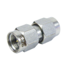Coaxial Connector (RF) Adapters - 5328-SM3235-ND - DigiKey