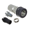 Circular Connector Housings - 277-17961-ND - DigiKey