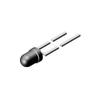 LED Indication - Discrete - 751-TLHG4405-MS12TR-ND - DigiKey