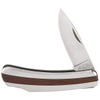 Knife, Pocket - 1742-1491-ND - DigiKey