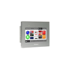 Machine Interface - 4008-PFXST6200WADE-ND - DigiKey