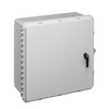 Boxes - 2321-G242410TPL-ND - DigiKey