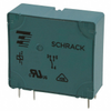 Power Relays, Over 2 Amps - PB1745-ND - DigiKey